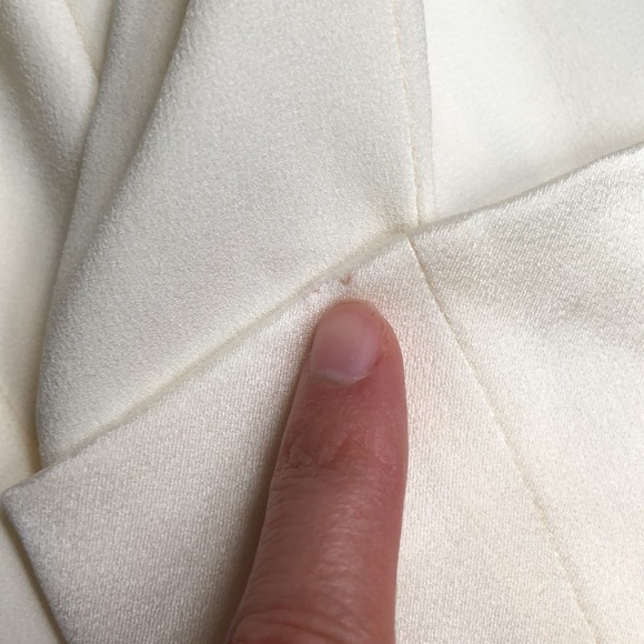 Wilfred Chevalier Jacket - Picture 11 of 13